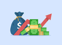 Business Development Support